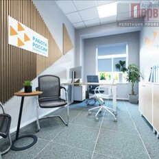 173,5 м², офис - изображение 1