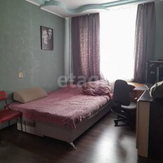Квартира 74,1 м², 4-комнатная - изображение 4