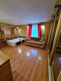 46 м², 2-комнатная квартира 23 000 ₽ в месяц - изображение 68