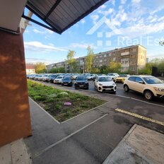 Квартира 44,5 м², 1-комнатная - изображение 4