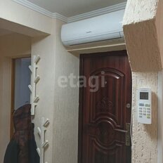 Квартира 50,3 м², 2-комнатная - изображение 4