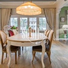 дом + 10 соток, участок - изображение 5