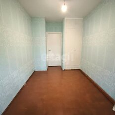 Квартира 58,2 м², 3-комнатная - изображение 3