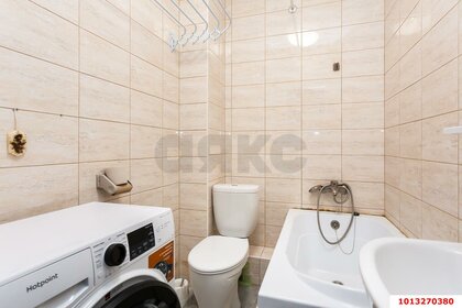 23 м², квартира-студия 3 250 000 ₽ - изображение 67