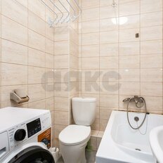 Квартира 23,7 м², студия - изображение 5