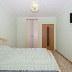 Квартира 77,8 м², 2-комнатная - изображение 5