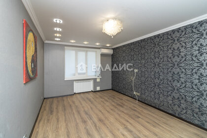 Купить квартиру до 2 млн рублей у станции Рыбинск-Тов. в Рыбинске - изображение 30