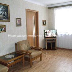 Квартира 41 м², 2-комнатная - изображение 5