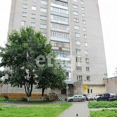 Квартира 36,5 м², 1-комнатная - изображение 2