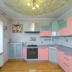 Квартира 66,2 м², 2-комнатная - изображение 3