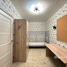 Квартира 44 м², 2-комнатная - изображение 4