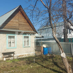 6,2 сотки, участок - изображение 1