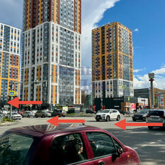 349,3 м², помещение свободного назначения - изображение 1