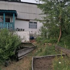 дом + 7,2 сотки, участок - изображение 3