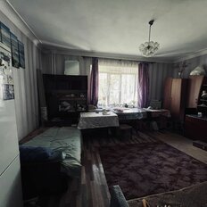 Квартира 81,9 м², 3-комнатная - изображение 2