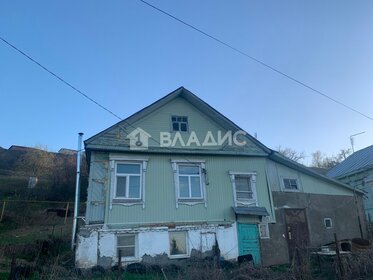 Купить дом на улице 2-й переулок Танкистов в Новосибирске - изображение 26