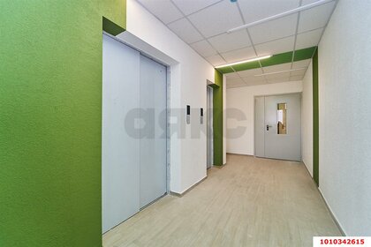 42 м², 1-комнатная квартира 1 000 000 ₽ - изображение 41