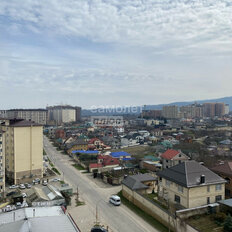 Квартира 62,8 м², 2-комнатная - изображение 5