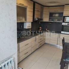 Квартира 72,1 м², 3-комнатная - изображение 1