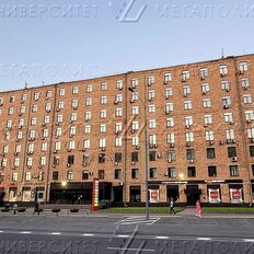 38 м², офис - изображение 4