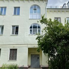 Квартира 81 м², 3-комнатная - изображение 1