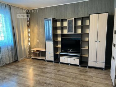 Купить квартиру с дизайнерским ремонтом в Переславле-Залесском - изображение 5