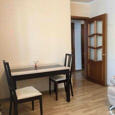 Квартира 414 м², 2-комнатная - изображение 4