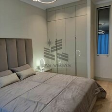 Квартира 65 м², 3-комнатные - изображение 2