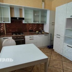 Квартира 53,1 м², 2-комнатная - изображение 3