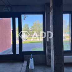 53 м², помещение свободного назначения - изображение 3