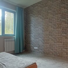 Квартира 59 м², 3-комнатная - изображение 5