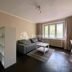 Квартира 35,2 м², 1-комнатная - изображение 1