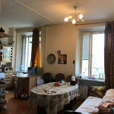 Квартира 80 м², 3-комнатная - изображение 1