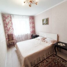 Квартира 54 м², 2-комнатная - изображение 5