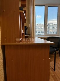 75 м², 3-комнатная квартира 35 000 ₽ в месяц - изображение 10