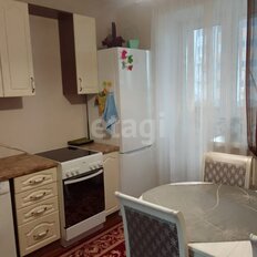 Квартира 30,1 м², 1-комнатная - изображение 2