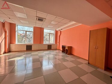 40 м², офис 35 000 ₽ в месяц - изображение 48