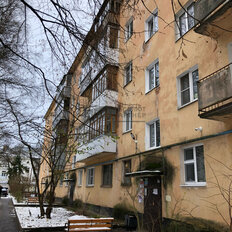 Квартира 45,3 м², 2-комнатная - изображение 3