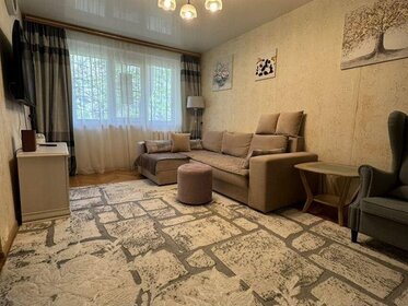 58,5 м², 3-комнатная квартира 4 950 000 ₽ - изображение 3