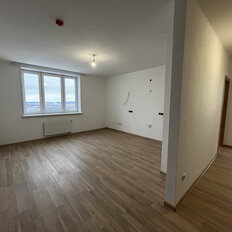 Квартира 61 м², 2-комнатная - изображение 5