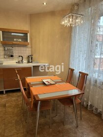 147 м², 5-комнатная квартира 75 000 ₽ в месяц - изображение 4