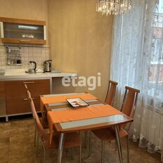 Квартира 150 м², 4-комнатная - изображение 4