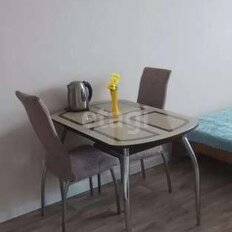 Квартира 32,5 м², студия - изображение 5