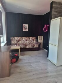 24 м², квартира-студия 25 000 ₽ в месяц - изображение 32