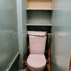 Квартира 45,5 м², 2-комнатная - изображение 5