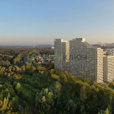 Квартира 37,6 м², 1-комнатная - изображение 3