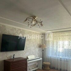 Квартира 43 м², 2-комнатная - изображение 2