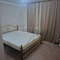 Квартира 71 м², 3-комнатная - изображение 2