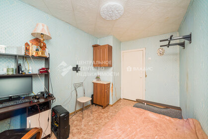 Купить квартиру в новостройке в Ярославском районе - изображение 35