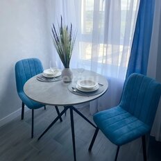 Квартира 18,2 м², студия - изображение 3